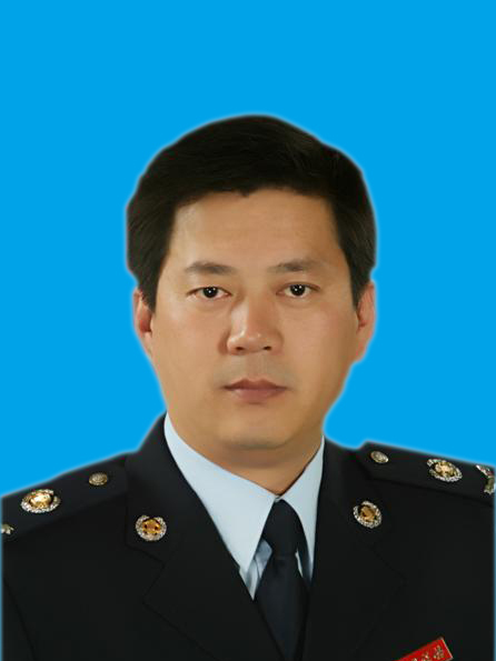 朱全盛 朱全盛