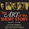 The Art of the Short Story(2005年Longman出版的圖書) The Art of the Short Story(2005年Longman出版的圖書)