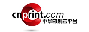 中華印刷雲平台