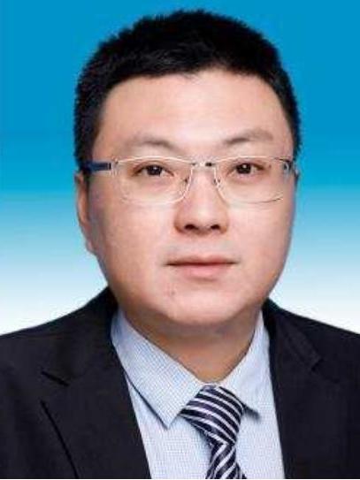 王中(海南省儋州市農業農村局黨委專職副書記) 王中(海南省儋州市農業農村局黨委專職副書記)