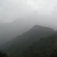 釘頂尾山 釘頂尾山