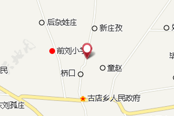 老童集