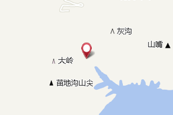 田官屯 田官屯