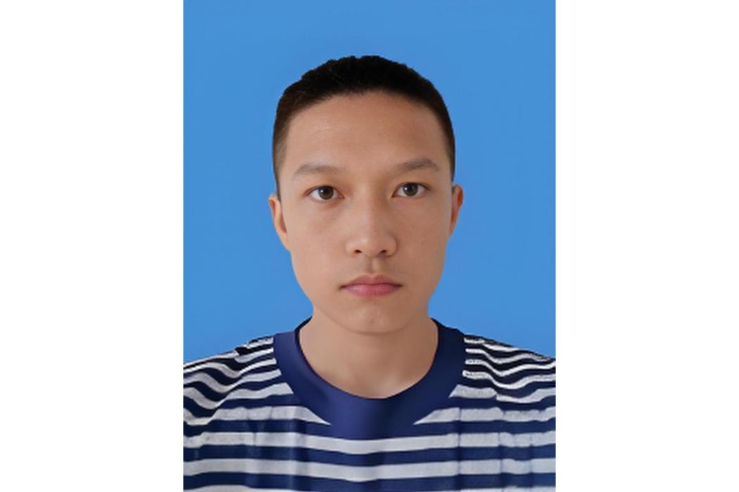 趙磊(中國人民解放軍海軍某部下士) 趙磊(中國人民解放軍海軍某部下士)