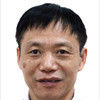 江文才 江文才