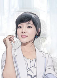 鄧家佳 鄧家佳