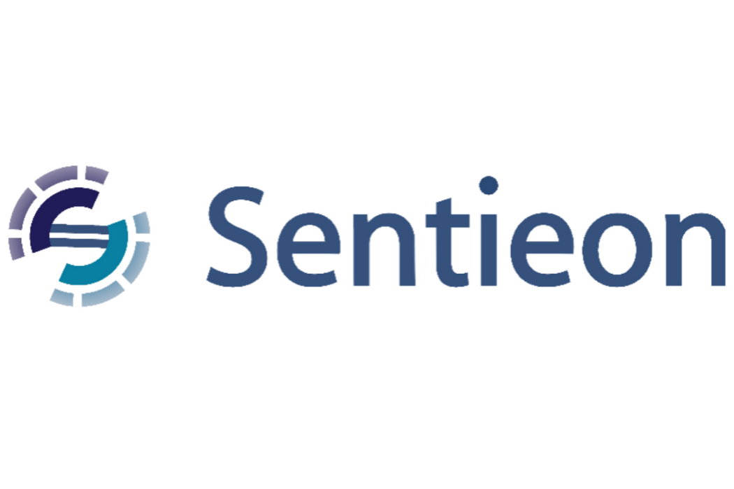 Sentieon Sentieon