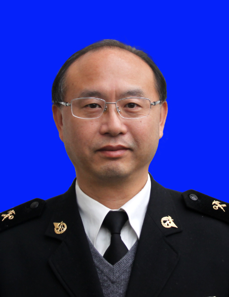 詹水旭 詹水旭