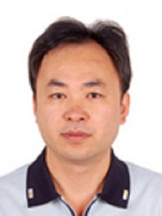 呂國慶(新華社河北分社分黨組成員、紀檢組長) 呂國慶(新華社河北分社分黨組成員、紀檢組長)