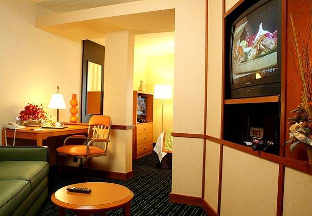 Tikhaya Gavan Hotel Tikhaya Gavan Hotel