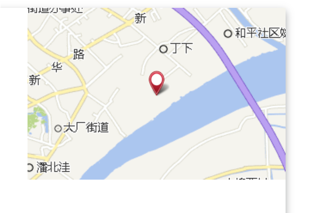 潘家營 潘家營