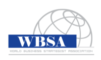 WBSA中原區總部