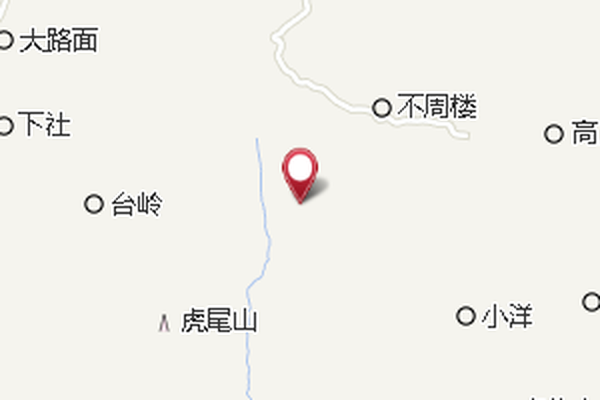 塔仔茶場 塔仔茶場