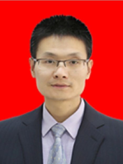 吳寧(陝西省鹹陽市文化和旅遊局黨組成員、副局長) 吳寧(陝西省鹹陽市文化和旅遊局黨組成員、副局長)