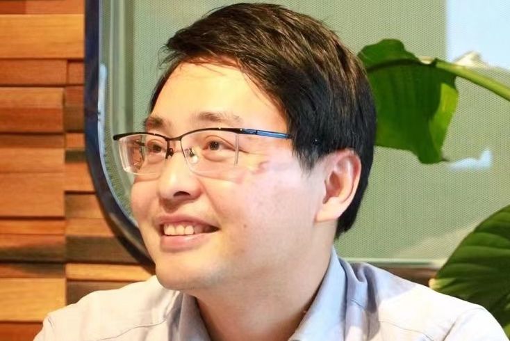 李武(上海交通大學數字傳播與信息行為研究中心主任、新聞與傳播學院教授) 李武(上海交通大學數字傳播與信息行為研究中心主任、新聞與傳播學院教授)