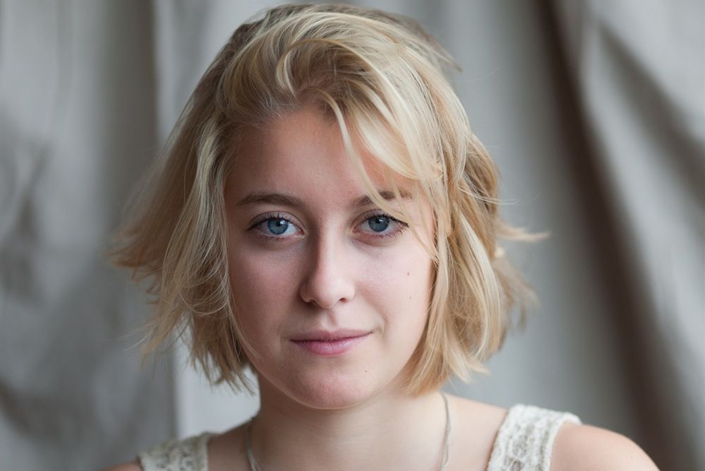 Louise Orry-Diquéro