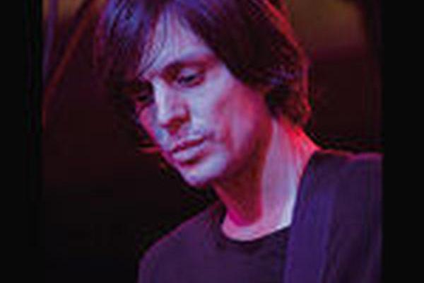 Greg Edwards Greg Edwards