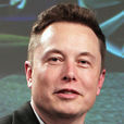 埃隆·馬斯克(Elon Musk)