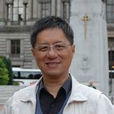 晁鋼令 晁鋼令