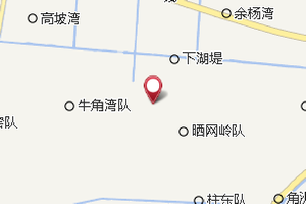 保豐八組 保豐八組
