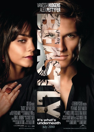 亞歷克斯·帕蒂弗(alex pettyfer) 亞歷克斯·帕蒂弗(alex pettyfer)