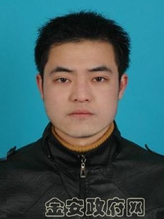 武岳(安徽省六安市金安區自然資源和規劃局(林業局)黨組成員、副局長) 武岳(安徽省六安市金安區自然資源和規劃局(林業局)黨組成員、副局長)