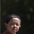 蔡樂群 蔡樂群