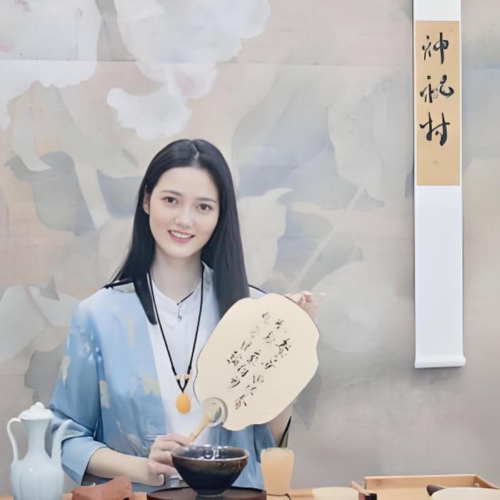 鹿茗茶舍 鹿茗茶舍