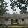 潘王村(甘肅平涼市靜寧縣司橋鄉下轄村) 潘王村(甘肅平涼市靜寧縣司橋鄉下轄村)