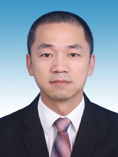 吳君(浙江省桐鄉市人民政府副市長) 吳君(浙江省桐鄉市人民政府副市長)