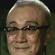 文逸民 文逸民