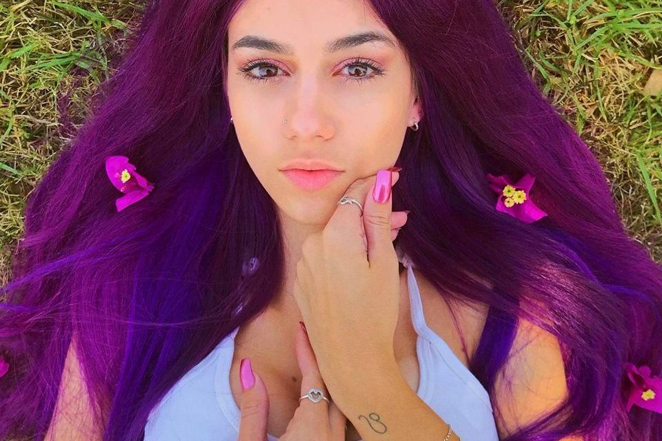 Aviella Aviella