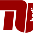 柏林工業大學