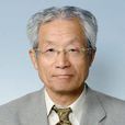 櫻木琢磨 櫻木琢磨