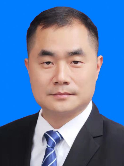 駱勇(重慶市九龍坡區渝州路街道黨工委委員、辦事處副主任) 駱勇(重慶市九龍坡區渝州路街道黨工委委員、辦事處副主任)