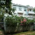 王山村(江蘇省鹽城市阜寧縣羊寨鎮王山村) 王山村(江蘇省鹽城市阜寧縣羊寨鎮王山村)