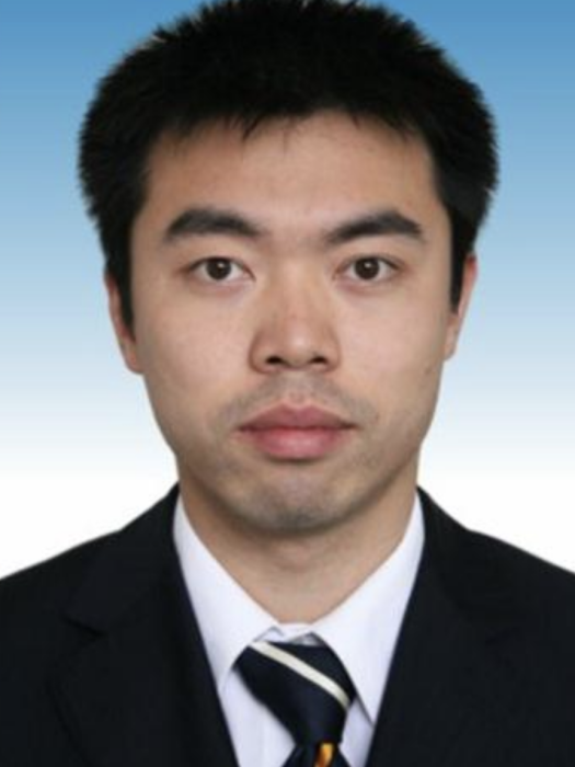 劉志鵬(四川省成都市溫江區自然資源規劃利用技術服務中心主任) 劉志鵬(四川省成都市溫江區自然資源規劃利用技術服務中心主任)