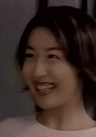 愛情革命(戀愛革命（冢本連平導演日劇）)