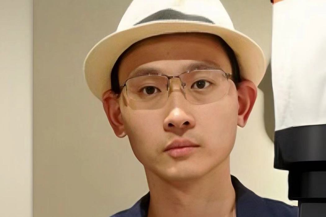 龍飛(導演) 龍飛(導演)