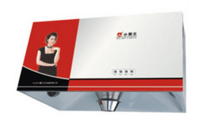 小霸王CXW-200-F72 小霸王CXW-200-F72