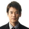 唐澤壽明 唐澤壽明