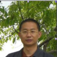 張樹旺(華南理工大學政治與公共管理學院副教授) 張樹旺(華南理工大學政治與公共管理學院副教授)