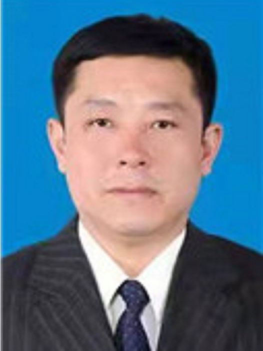 馬洪濤(河北省政府參事室(省文史研究館)黨組成員、副主任(副館長)) 馬洪濤(河北省政府參事室(省文史研究館)黨組成員、副主任(副館長))