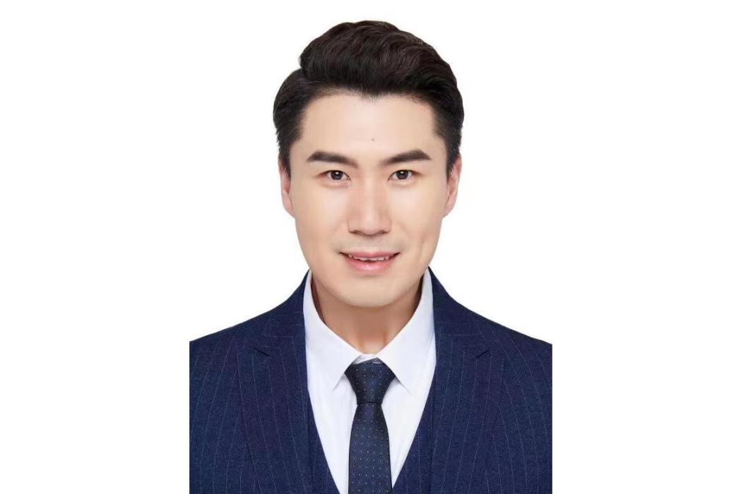 郝楊 郝楊
