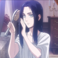 芙莉妲蘭斯 芙莉妲蘭斯