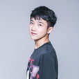 鐘易軒 鐘易軒