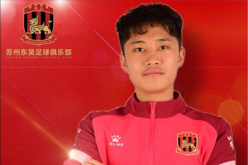 胡浩越 胡浩越