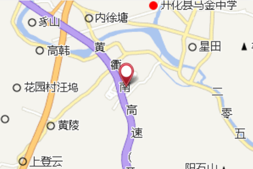坑源 坑源