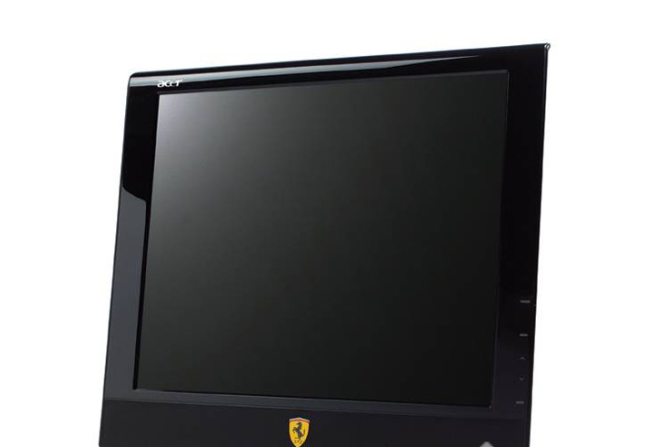 華碩K52XI38Jc-SL 華碩K52XI38Jc-SL