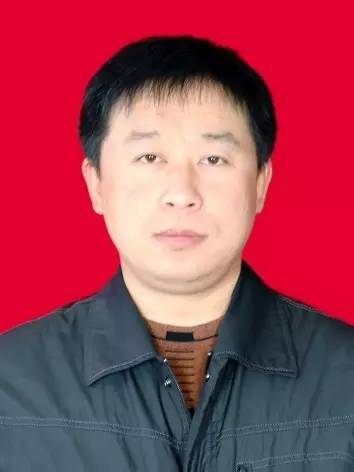 玄立民 玄立民